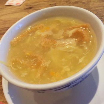 Pearl Chinese Restaurant - Egg drop soup - Chinese Near Me - Grapevine, Texas Pearl Chinese Restaurant - Egg drop soup - Chinese Near Me - Grapevine, Texas