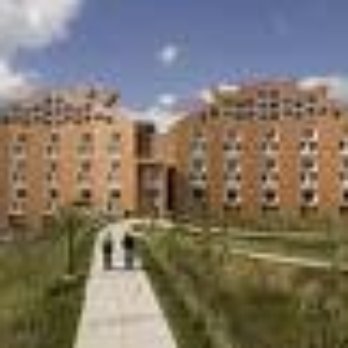 Judson University - Architecture Building - Colleges & Universities Near Me - Elgin, Illinois Judson University - Architecture Building - Colleges & Universities Near Me - Elgin, Illinois