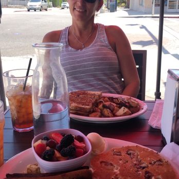 Millie's Cafe - Pasadena - Pancakes and rueben - Breakfast & Brunch Near Me - Pasadena, California Millie's Cafe - Pasadena - Pancakes and rueben - Breakfast & Brunch Near Me - Pasadena, California