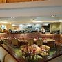 Photo of Thyme Restaurant