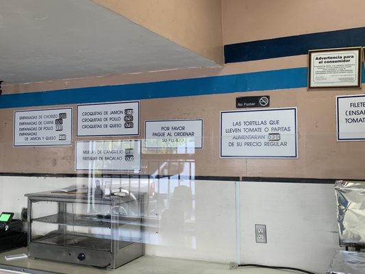 S & N Vegetables by null