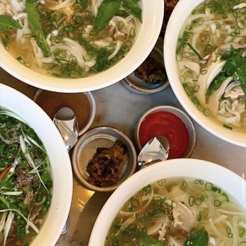 Di An Di - Vietnamese Near Me - Brooklyn, New York Di An Di - Vietnamese Near Me - Brooklyn, New York