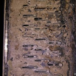 Revcore Radiator