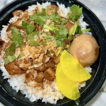 Legend Chicken - Chicken Shop Near Me - Bayside, New York