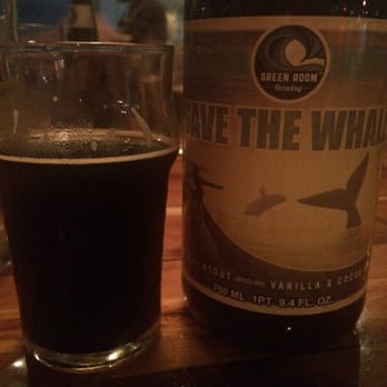 Jax Beer Week - Festivals Near Me Jax Beer Week - Festivals Near Me