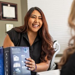 Lotus Dentistry