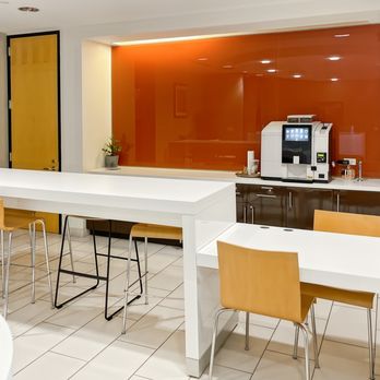 Regus California Central Avenue. - Shared Office Spaces Near Me - Glendale, California Regus California Central Avenue. - Shared Office Spaces Near Me - Glendale, California
