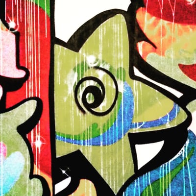 One Down Dog | Yoga + Fitness Studio by null