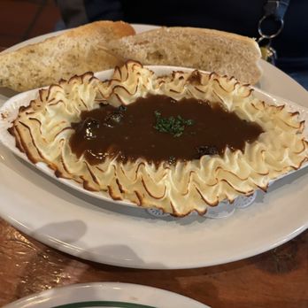 McGillin's Olde Ale House - Shepherds pie - Irish Pub Near Me - Philadelphia, Pennsylvania McGillin's Olde Ale House - Shepherds pie - Irish Pub Near Me - Philadelphia, Pennsylvania