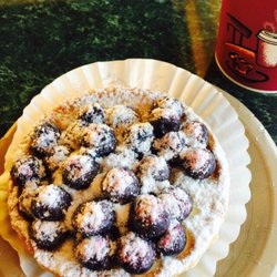 Vienna Bakery