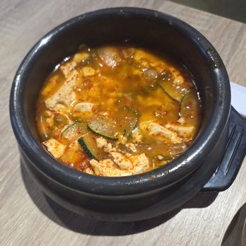 88Q Korean BBQ - Korean Near Me - Rowland Heights, California