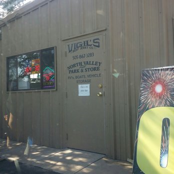 Vigil's Beef Jerky - Butcher Near Me - Albuquerque, New Mexico