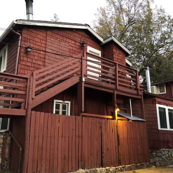 Silver Pines Lodge - Hotels Near Me - Idyllwild, California Silver Pines Lodge - Hotels Near Me - Idyllwild, California