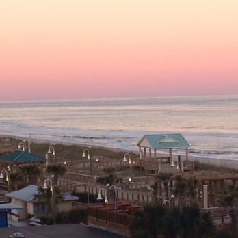 Courtyard by Marriott Carolina Beach Oceanfront - Sunset - Hotels Near Me - Carolina Beach, North Carolina Courtyard by Marriott Carolina Beach Oceanfront - Sunset - Hotels Near Me - Carolina Beach, North Carolina