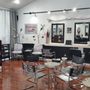 Celebrities Salon
