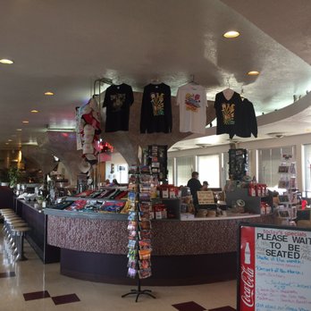 The Owl Cafe - Diners Near Me - Albuquerque, New Mexico The Owl Cafe - Diners Near Me - Albuquerque, New Mexico