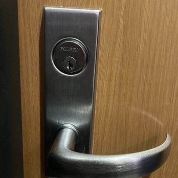 Grizzly Lock and Key - Lock type outside - Keys & Locksmiths Near Me Grizzly Lock and Key - Lock type outside - Keys & Locksmiths Near Me