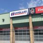 Photo of UniglassPlus / Ziebart - Newmarket