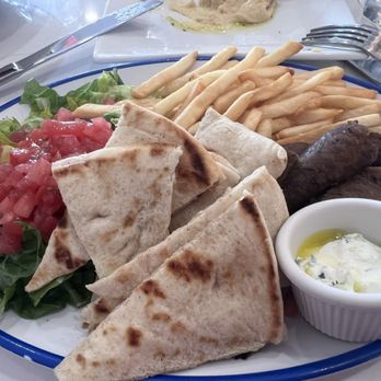 Greek Taverna - Greek Near Me - Tequesta, Florida Greek Taverna - Greek Near Me - Tequesta, Florida
