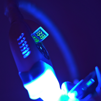 Sirius Glow Teeth Whitening - Teeth Whitening Near Me - Pasadena, Texas Sirius Glow Teeth Whitening - Teeth Whitening Near Me - Pasadena, Texas