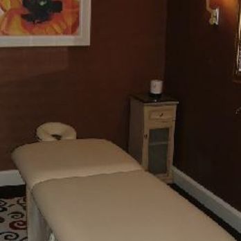 Asian Spa & Massage - Massage Therapy Near Me - Plantation, Florida Asian Spa & Massage - Massage Therapy Near Me - Plantation, Florida