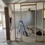 Photo of Tabi Home Repair & Remodeling Services