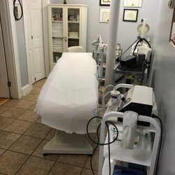 Elite Skin Therapy