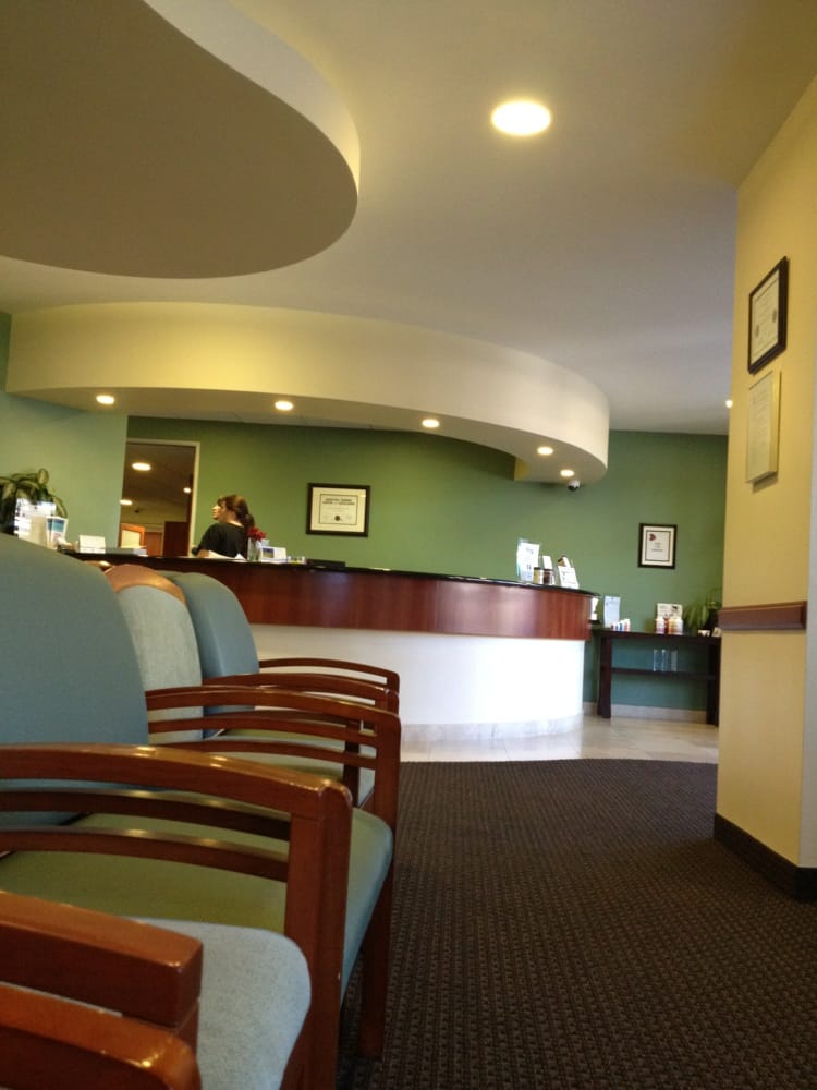 Ventura Advanced Surgical Associates - sleep specialist in Ventura, CA