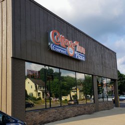Cottage Inn Pizza - Storefront for Cottage Inn Jackson