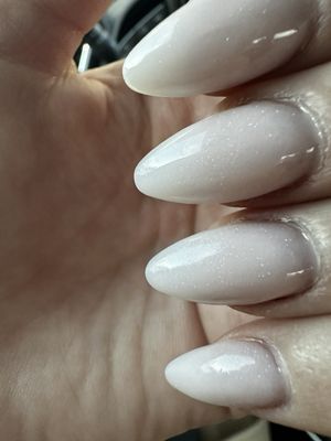 YEIRI’S NAILS & SPA - Updated January 2025 - 361 Muldoon Rd, Anchorage