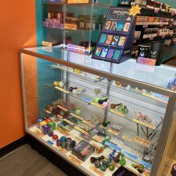 Crimzon Vapes