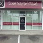 Photo of Katsel Sue, CPA