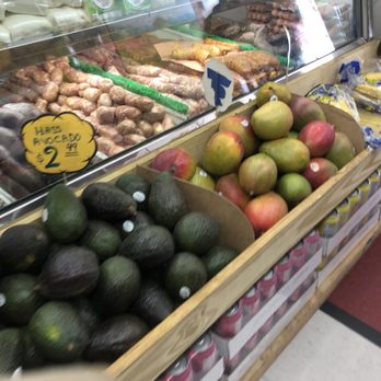 La Finquita Carnicera - Grocery Near Me - Queens, New York La Finquita Carnicera - Grocery Near Me - Queens, New York