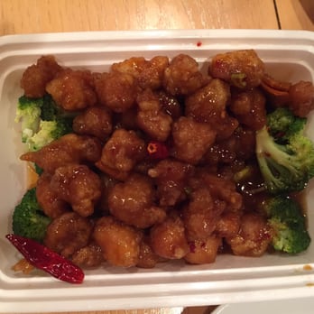 Sun Rise Chinese Food - Orange chicken - Chinese Near Me - Glen Head, New York Sun Rise Chinese Food - Orange chicken - Chinese Near Me - Glen Head, New York