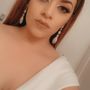 Photo of Judith