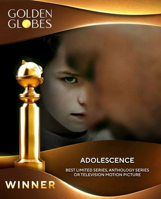 The Beverly Hilton by null