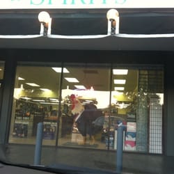 Humphreys Wine & Spirits