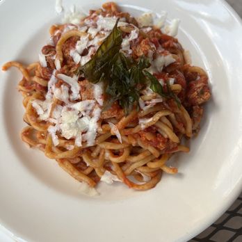 Tamboli's Pasta & Pizza - Pasta - Italian Near Me - Memphis, Tennessee Tamboli's Pasta & Pizza - Pasta - Italian Near Me - Memphis, Tennessee
