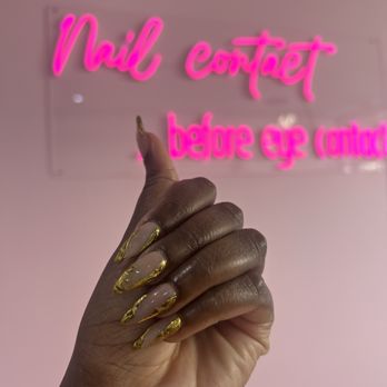 KA Studio - Nail Salons Near Me - Chicago, Illinois