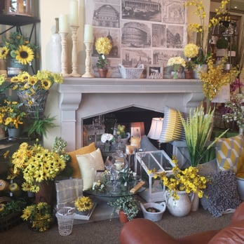 McNamara Florist - Yellow ! - Florists Near Me - Indianapolis, Indiana McNamara Florist - Yellow ! - Florists Near Me - Indianapolis, Indiana