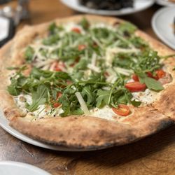 Zero Otto Nove gift card