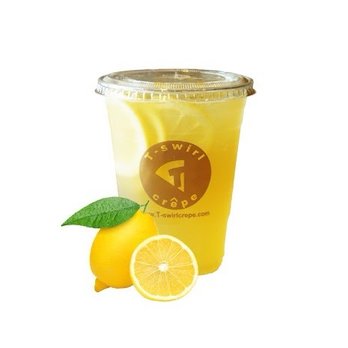 Tswirl Crepe -Middletown - Bubble Tea Near Me - Middletown, Connecticut Tswirl Crepe -Middletown - Bubble Tea Near Me - Middletown, Connecticut