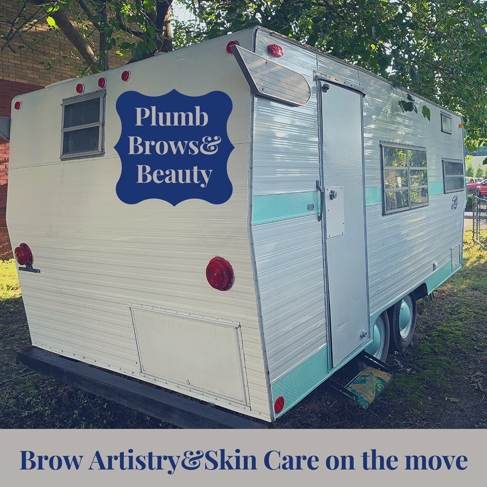 PLUMB BEAUTY Request an Appointment West Haverstraw, New York