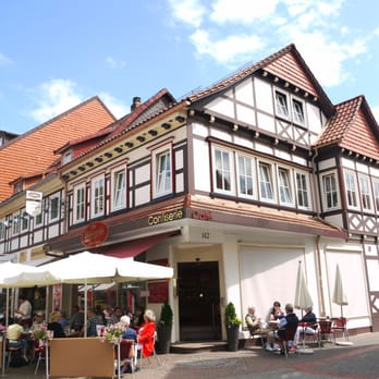 Mangold - Cafes Near Me - Bad Lauterberg im Harz, NI Mangold - Cafes Near Me - Bad Lauterberg im Harz, NI