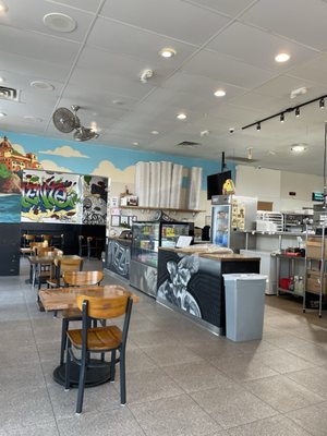 Solamente Pizza by null