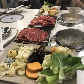 Spring Shabu-Shabu - Hot Pot Near Me - Boston, Massachusetts Spring Shabu-Shabu - Hot Pot Near Me - Boston, Massachusetts