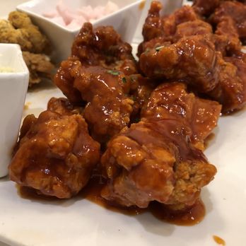 Vons Chicken - Spicy Wings - Chicken Shop Near Me - Sunnyvale, California Vons Chicken - Spicy Wings - Chicken Shop Near Me - Sunnyvale, California
