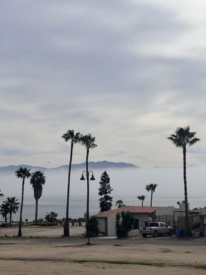 Cervecería Transpeninsular by null