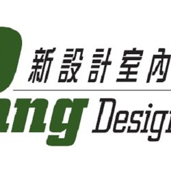 W H Pang Design & Finish, Inc.