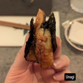 Tsumo Omakase - Japanese Near Me - New York, New York Tsumo Omakase - Japanese Near Me - New York, New York